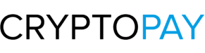 CryptoPay