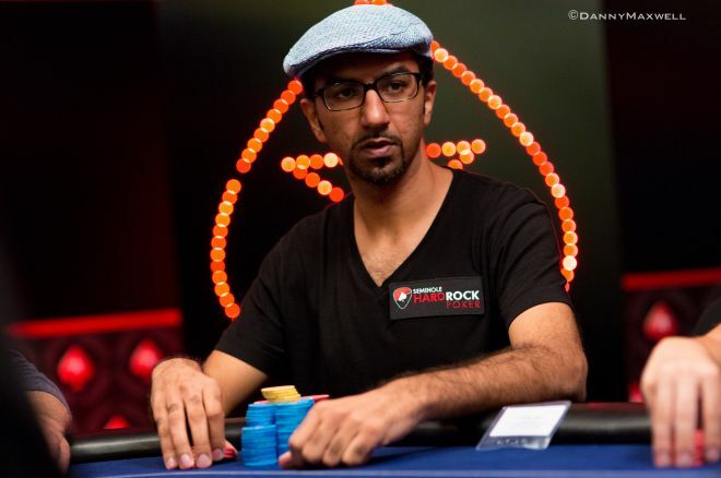 Фараз Джака