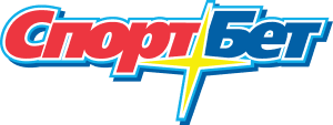 СпортБет