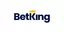 BetKing