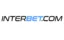 Interbet