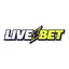 Livebet