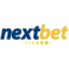 NextBet