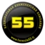 Formula55