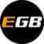 EGB