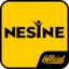 Nesine