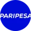 Paripesa