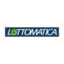 Lottomatica