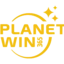 PlanetWin365