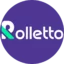 Rolletto