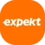 Expekt