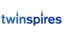 TwinSpires
