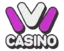 Ivi Casino