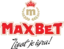 МаксБет