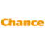 Chance