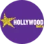 Hollywoodbets