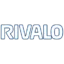 Rivalo