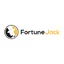 FortuneJack