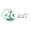 20Bet