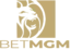 BetMGM