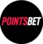 PointsBet