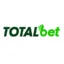 TOTALbet