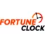 Fortune Clock