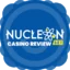 Nucleonbet