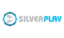 SilverPlay