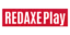 RedAxePlay
