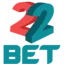 22Bet