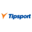 Tipsport