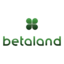 Betaland