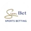 SunBet