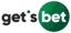 Gets Bet