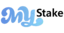 Mystake
