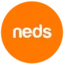 Neds