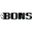 Bons