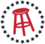 Barstool SportsBook