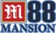 Mansion88