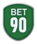 Bet90