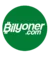 Bilyoner