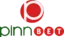 Pinnbet
