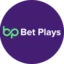 Bet Plays