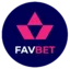 Фаворит Спорт