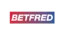 Betfred