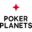 PokerPlanets