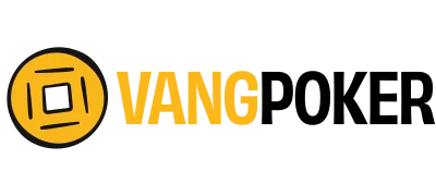 VangPoker