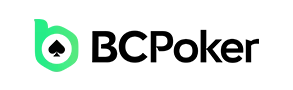 BCPoker