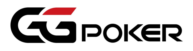 GGPoker